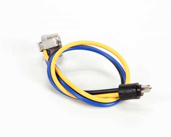 Victory 50599501 Thermostat,Defr Term/Fan Delay (VT50599501) Each