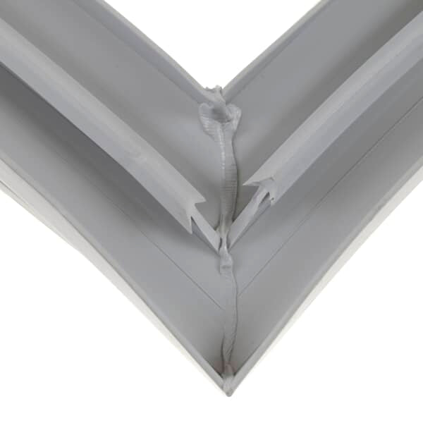 Victory 50600803 Gasket Ld Reach, 58X25.375X0.75 (VT50600803) Each