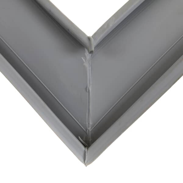 Victory 50601504 Gasket Ld Warm (VT50601504) Each