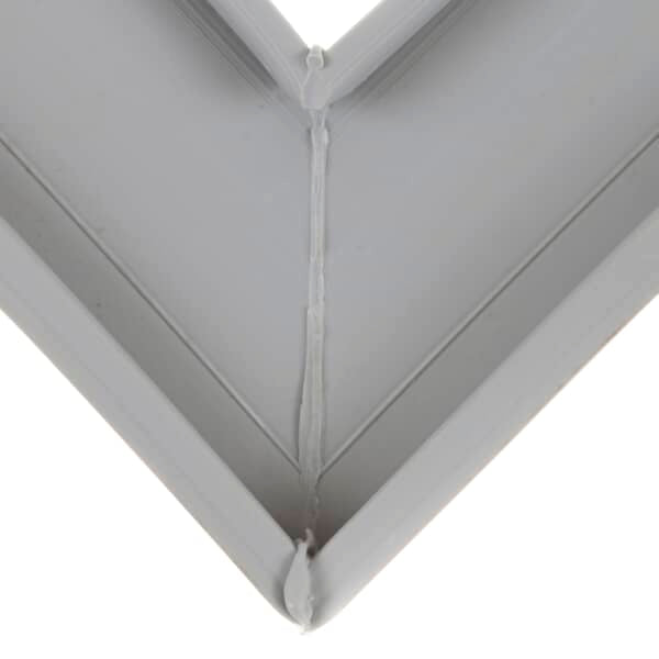 Victory 50601505 Gasket Hd S6 Warm, 28.25X23.5X0.75 (VT50601505) Each