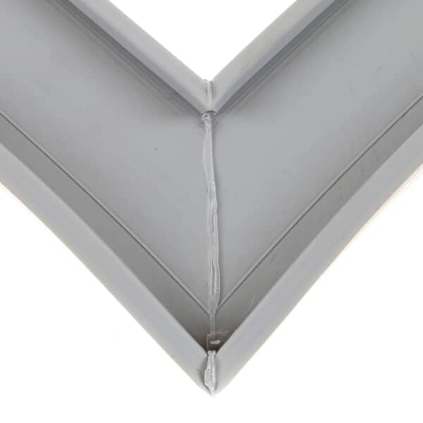 Victory 50601506 Gasket Ld S6 Warm (VT50601506) Each