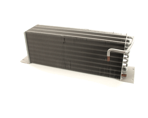 Victory 50616902 Coil,Evaporator,86E21 (VT50616902) Each