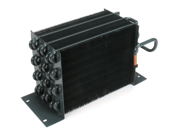 Victory 50617203 Coil,Evaporator,86E10 (VT50617203) Each