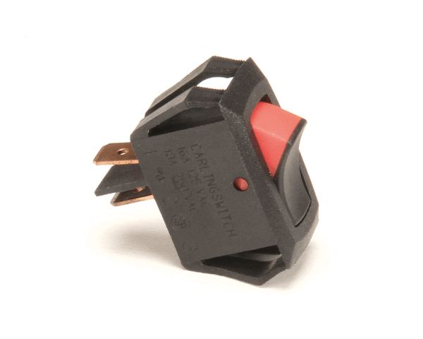 Victory 50619601 Switch Rocker Spst (VT50619601) Each