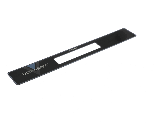 Victory 50619955 Overlay-Eliwell,Frz (VT50619955) Each