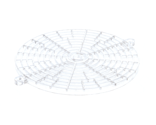 Victory 50625701 Fan Guard Plastic (VT50625701) Each