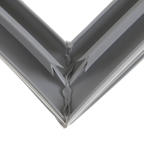 Victory 50630601 Door Gasket 25.25 X 28 (VT50630601) Each