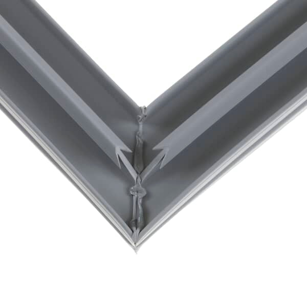 Victory 50630602 Gasket Door 48 (VT50630602) Each