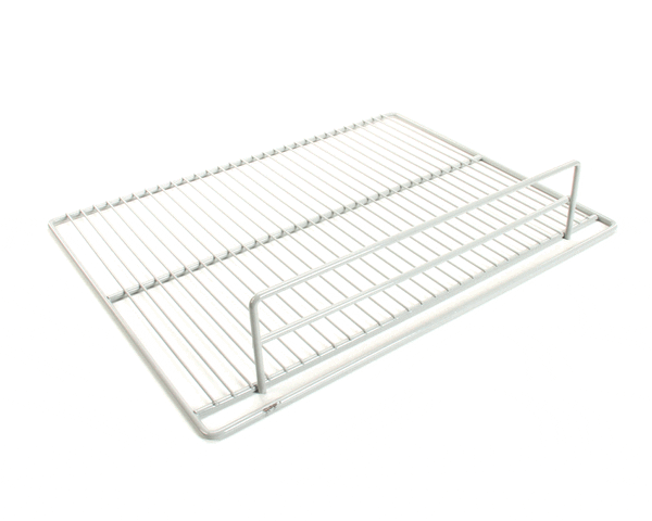 Victory 50631602 Shelf 1S Uc 27 (VT50631602) Each