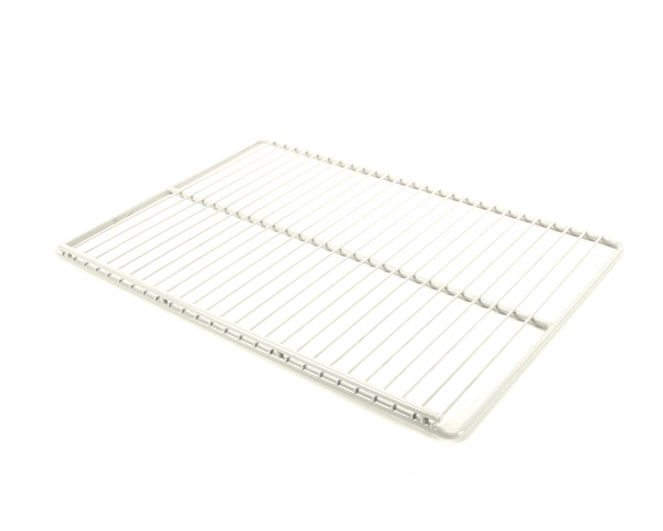 Victory 50631703 Shelf 2S Uc 48 Backbar (VT50631703) Each