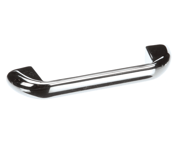 Victory 50632001 Handle Chrome Pull 4 (VT50632001) Each