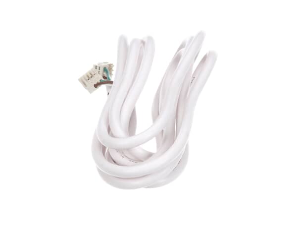 Victory 50632306 Cable Display, 78.7 (VT50632306) Each