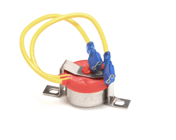 Victory 50636201 Defrost Limiter Thermostat (VT50636201) Each