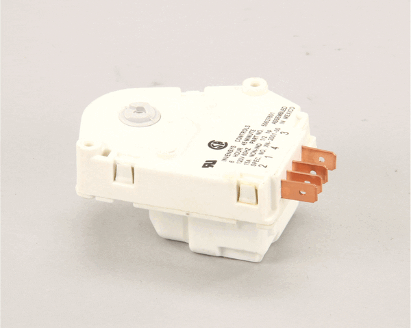 Victory 50637601 Timer Defrost Uf27&48 115/60 (VT50637601) Each