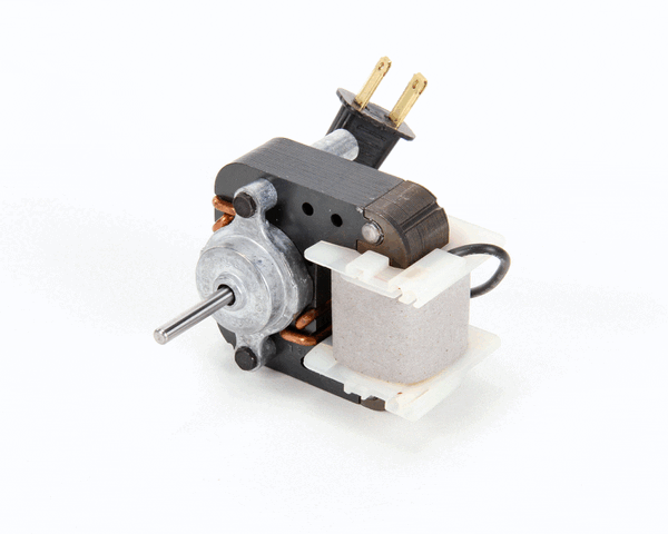 Victory 50639801 Motor 115-60-1 (VT50639801) Each