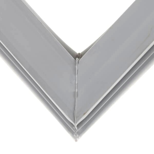 Victory 50649303 Gasket Drawer 7.63X 25 (VT50649303) Each