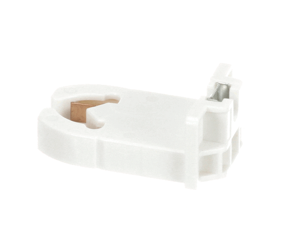 Victory 50670902 Hldr Lamp Med Bi-Pin (VT50670902) Each