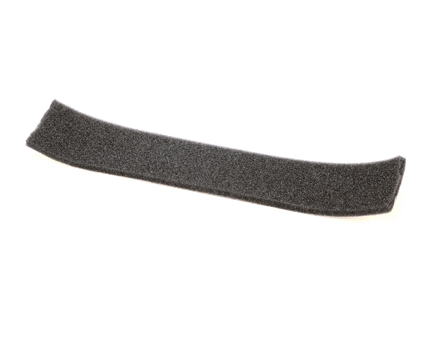 Victory 50673401 Gasket 5/16 X 1 1/2 (VT50673401) Each