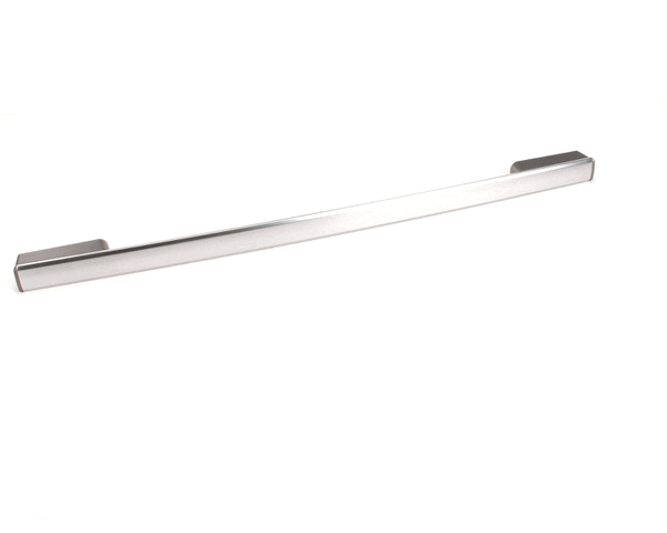 Victory 50674103 Door Handle Long Ultra Spec. (VT50674103) Each