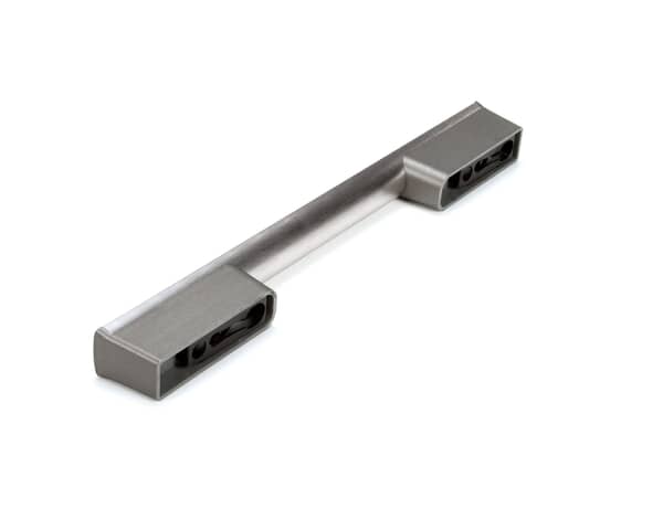 Victory 50674104 Door Handle Short Ultra Spec. (VT50674104) Each