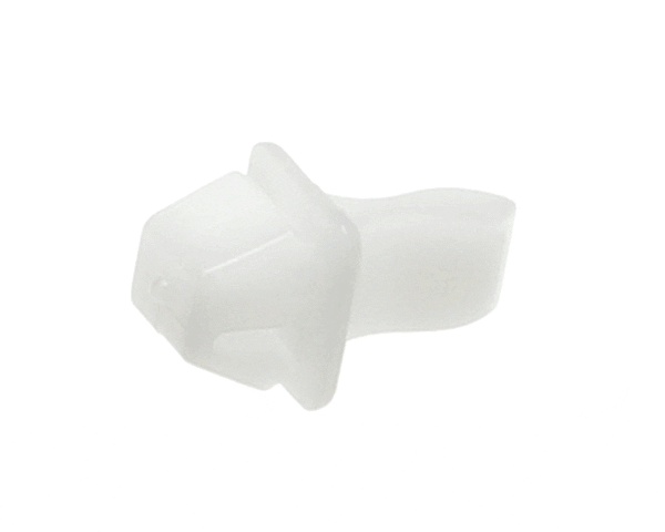 Victory 50674111 Fastener Strike S1 Grill (VT50674111) Each