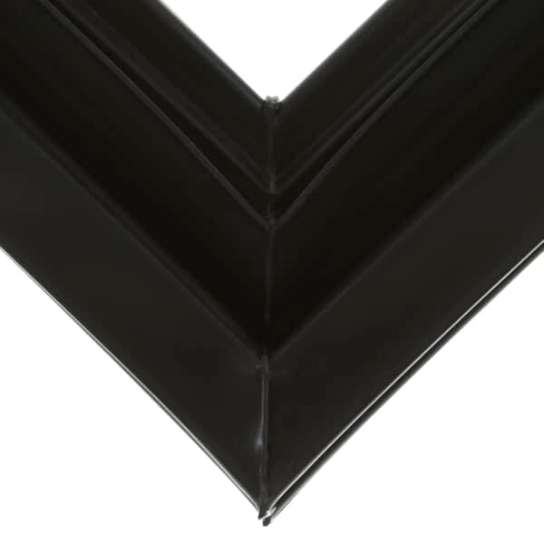 Victory 50677001 Gasket Glass Door Sts, 51.25X25.75X0.5 (VT50677001) Each