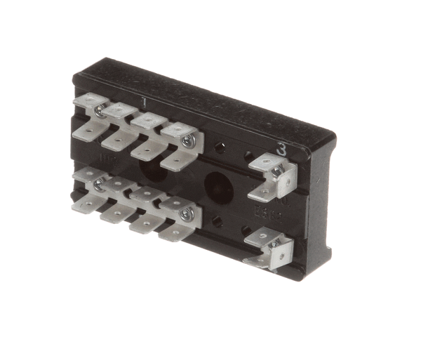 Victory 50684401 Terminal Brd 1 To 4 (VT50684401) Each