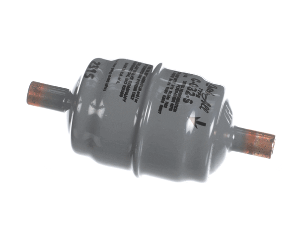 Victory 50694406 Filter Drier C-032-S 1/4Odf (VT50694406) Each