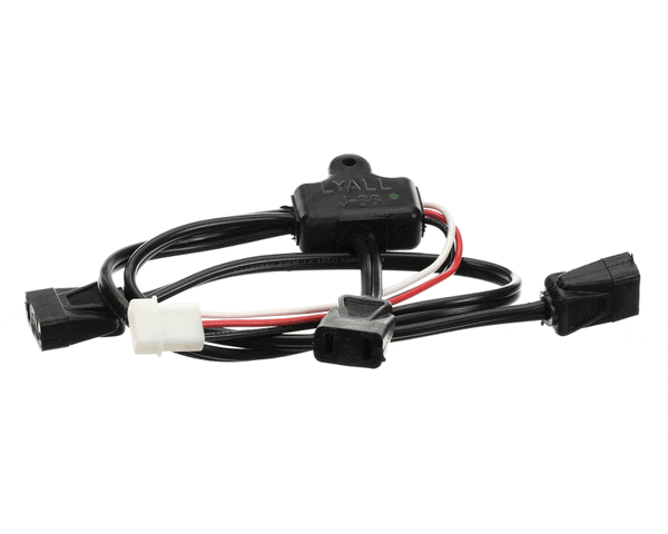 Victory 50733201 Harness Wire Fan Sts (VT50733201) Each