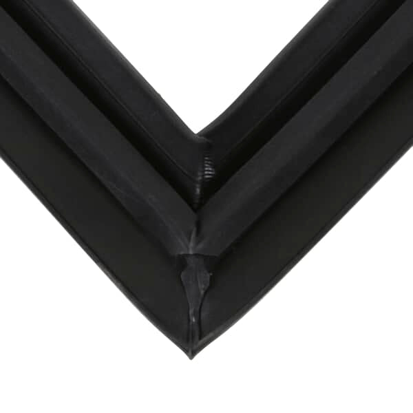 Victory 50751801 Gasket Door Ur35 Migali Ca3, 26X23.375X0 (VT50751801) Each