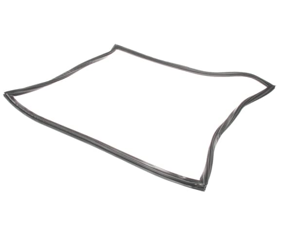 Victory 50753901 Gasket Door Pt-40,64,88 (VT50753901) Each