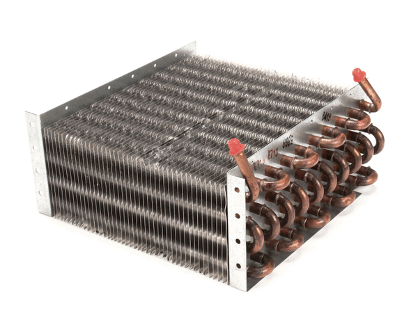 Victory 50757401 Coil,Condenser,104C10 (VT50757401) Each