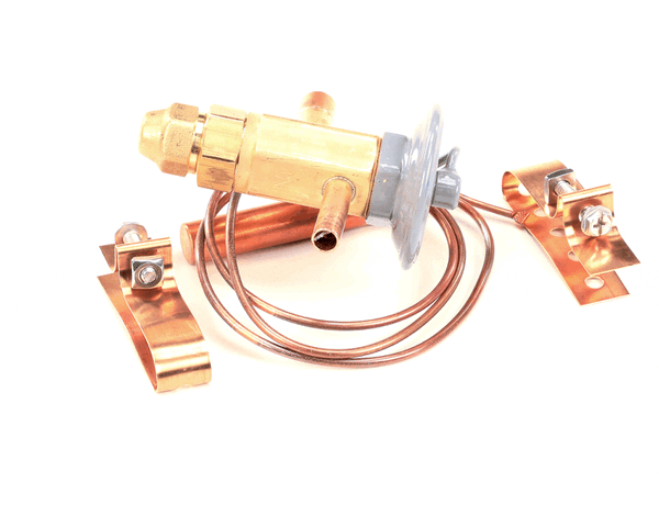 Victory 50794906 Valve Expansion Efj-1/4-C 2Sx3 Odf 3 (VT50794906) Each