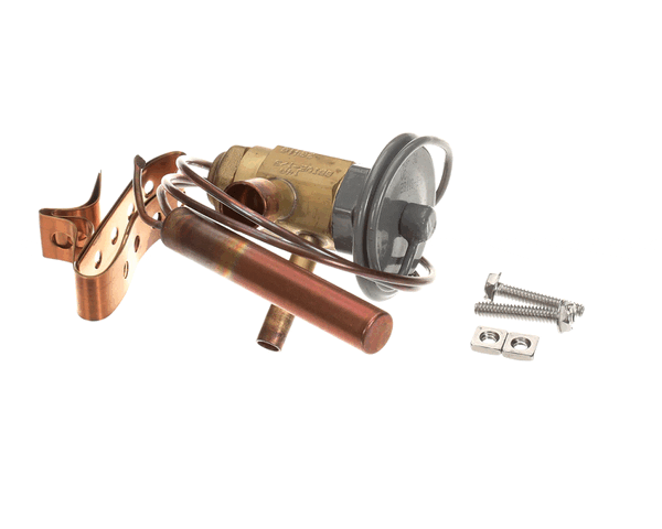 Victory 50794921 Txv-Bbive-1/3-Vc 2 X 4 X 2,R290 Rs-2D (VT50794921) Each