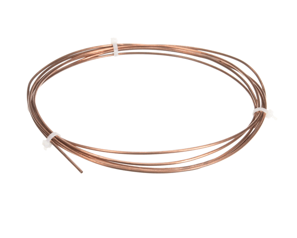 Victory 50803601 Tbg Cplry .042X11 (VT50803601) Each