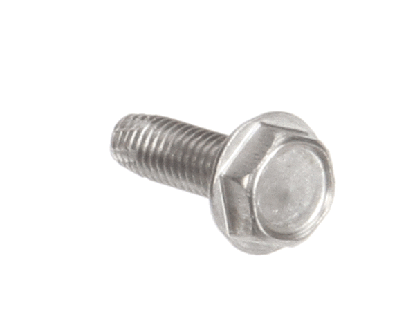 Victory 50828901 Screw Self Tpg 10-32X5/8 Hwh S/S (VT50828901) Each