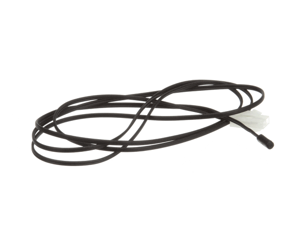 Victory 50829312 Probe W/Connector Black Cond (VT50829312) Each
