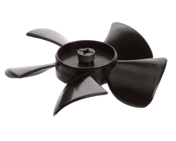 Victory 50830503 Fan Blade 4 Cw Rh (VT50830503) Each