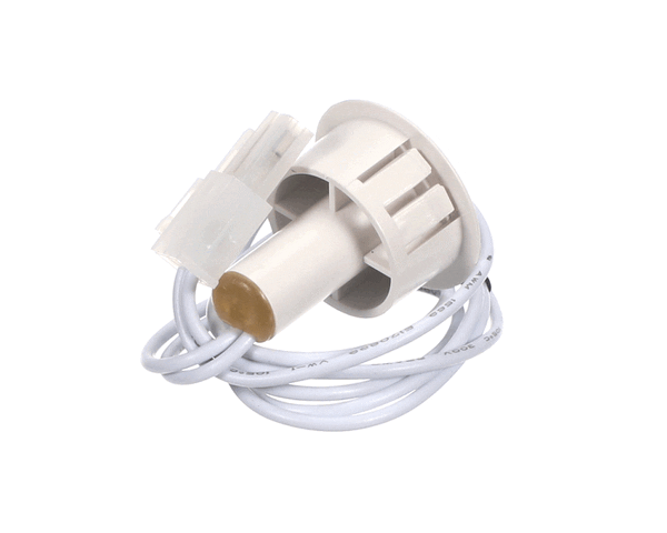 Victory 50832111 Switch Actuator Door (VT50832111) Each