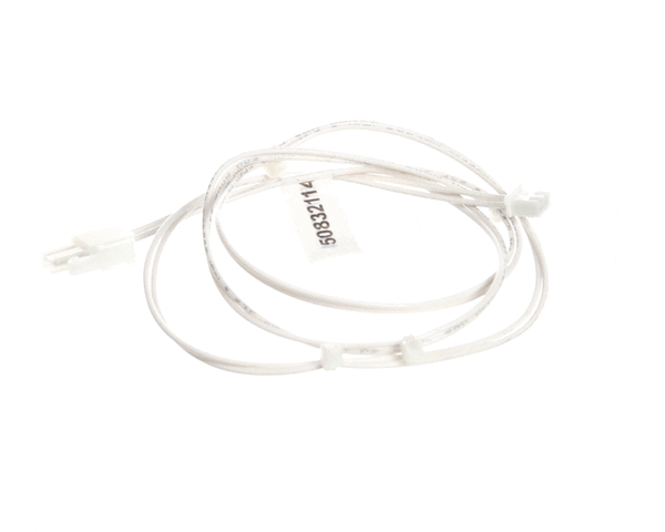 Victory 50832114 Harness-Wire,Door Switch W Jst Plug,Eliw (VT50832114) Each