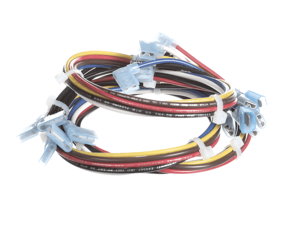 Victory 50832115 Harness-Wire,Rtn400 Connect,Eliwell (VT50832115) Each
