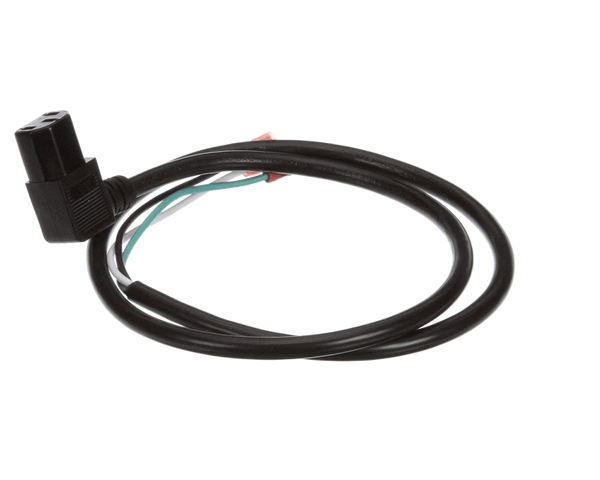 Victory 50836801 Cordset,S9,Heater/Lt (VT50836801) Each