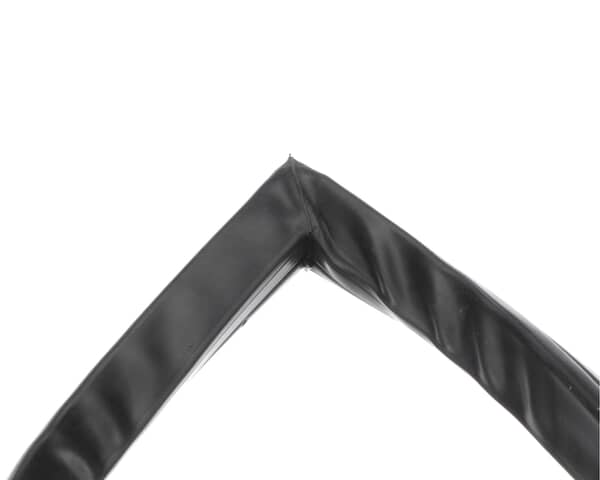 Victory 50863511 Gasket Dr Lg L/R Rfg/Wrm S1 5595Bsvt (VT50863511) Each