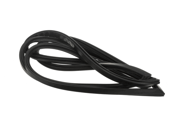 Victory 50863512 Gasket Dr Half Rfg/Wrm S1 5595Bsvs (VT50863512) Each