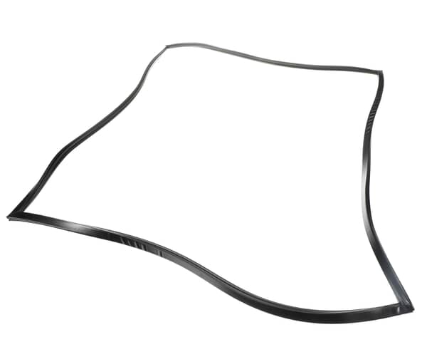 Victory 50863513 Gasket-Door,Glass,Hd-Ew,S1 (5595Bsvr) (VT50863513) Each