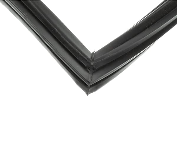 Victory 50863538 Gasket-Door,Glass,Ls49,Cm#5595Bsvu,24.18 (VT50863538) Each