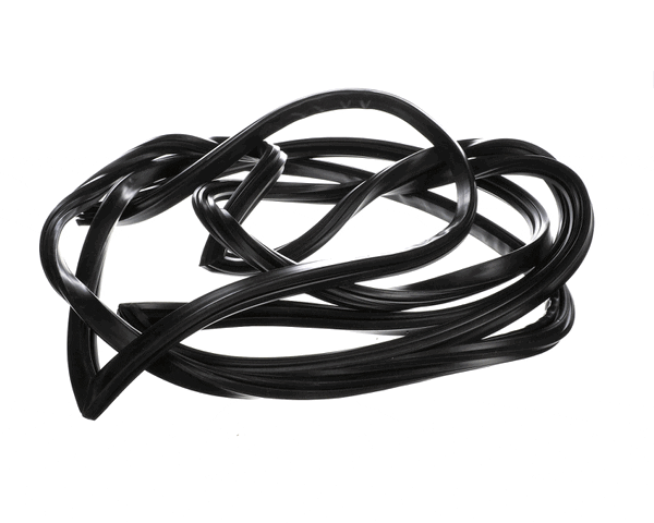 Victory 50863539 Gasket-Door,Glass,Ls23,Cm#5595Bsvy,25 15 (VT50863539) Each