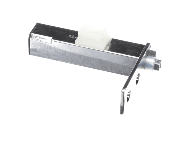 Victory 50866401 Assembly Power Cartridge Vur/Vuf (VT50866401) Each