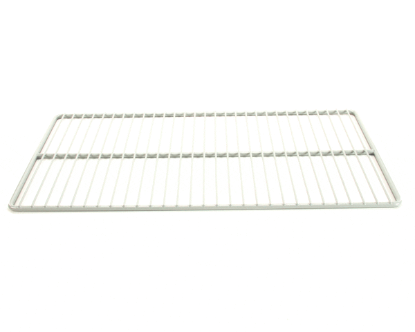 Victory 50869101 Shelf 2760 Vur (VT50869101) Each