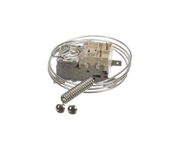 Victory 50870202 Temp Control.W/Screw Adj. (VT50870202) Each